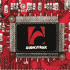 �o�b�p�[�c EgoSystems  �T�E���h�{�[�h PRODIGY192VE