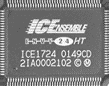 �o�b�p�[�c EgoSystems  �T�E���h�{�[�h PRODIGY192VE