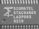 �o�b�p�[�c EgoSystems  �T�E���h�{�[�h PRODIGY192VE