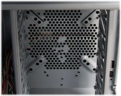 GAt[X^[obP[X PROPELLERivyj p\R obp[c