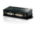 �p�\�R�� �o�b�p�[�c �Q�[���p�ؑ֊� GSH-201A(PS3-S201A)