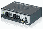�p�\�R�� �o�b�p�[�c EgoSystems QuataFire 610 ���R�[�f�B���O�V�X�e��