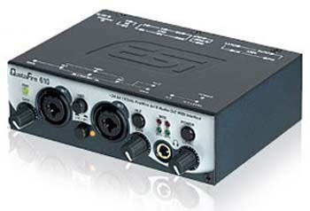 �p�\�R�� �o�b�p�[�c EgoSystems QuataFire 610 ���R�[�f�B���O�V�X�e��