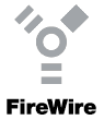 �p�\�R�� �o�b�p�[�c EgoSystems QuataFire 610 ���R�[�f�B���O�V�X�e��