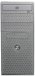 パソコン PCパーツ PCケース QH01-400Wシリーズ QH01-25FANシリーズ