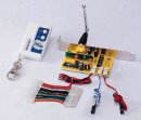 �p�\�R�� �o�b�p�[�c PC�p�d�������R���L�b�g RC-168