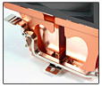 パソコン PCパーツ CPUクーラー ThermalRock RC-PC0010