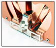 パソコン PCパーツ CPUクーラー ThermalRock RC-PC0010
