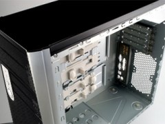 パソコン ＰＣパーツ ＰＣケース MicroATXケース RC-541-SKN1 CoolerMaster