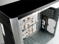 p\R obp[c obP[X MicroATXP[X RC-541-SKN1 CoolerMaster