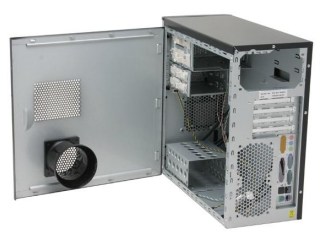 p\R obp[c obP[X MicroATXP[X RC-541-SKN1 CoolerMaster