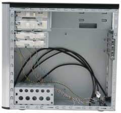 p\R obp[c obP[X MicroATXP[X RC-541-SKN1 CoolerMaster
