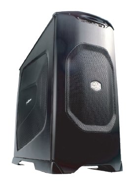 パソコン PCパーツ PCケース RC-830-SSN1-GP RC-830-KKN1-GP