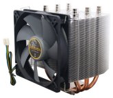 �p�\�R�� �o�b�p�[�c CPU�N�[���[
