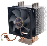 �p�\�R�� �o�b�p�[�c CPU�N�[���[ 