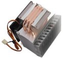 �p�\�R�� �o�b�p�[�c CPU�N�[���[ 