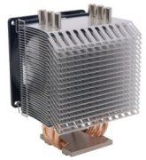 �p�\�R�� �o�b�p�[�c CPU�N�[���[ 