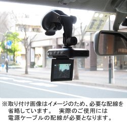 �o�b�p�[�c ����
