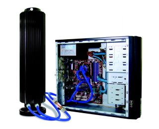 p\R obp[c N[[ ZALMAN RESERATOR 1 Plus