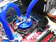 p\R obp[c N[[ ZALMAN RESERATOR 1 Plus