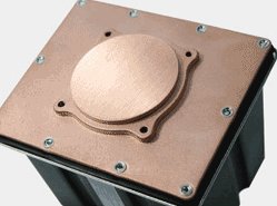 パソコン PCパーツ 水冷キット Cooler Master RL-MUA-EBU1
