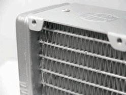 パソコン PCパーツ 水冷キット Cooler Master RL-MUA-EBU1