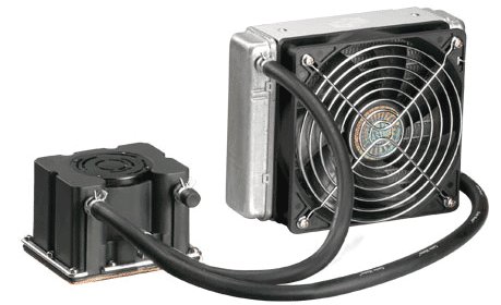 p\R obp[c Lbg Cooler Master RL-MUA-EBU1