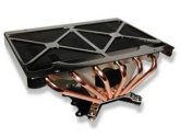 �p�\�R�� �o�b�p�[�c CPU�N�[���[ 