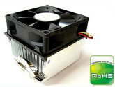 �p�\�R�� �o�b�p�[�c CPU�N�[���[ 