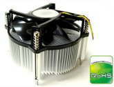 �p�\�R�� �o�b�p�[�c CPU�N�[���[ 