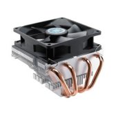 �p�\�R�� �o�b�p�[�c CPU�N�[���[