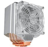 パソコン PCパーツ CoolerMaster CPUクーラー Hyper6+ RR-UNH-P0U1