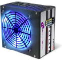 パソコン PCパーツ ThermalRock ATX電源 ファンコン付 RW-001