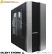 パソコン PCパーツ PCケース Silent Stormシリーズ