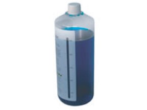 �p�\�R�� �o�b�p�[�c ����L�b�g�p��p�t CoolerMaster SAG-K01-U2