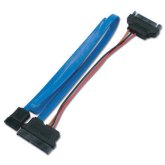 �p�\�R�� �o�b�p�[�c  SATA�P�[�u��