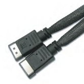 �p�\�R�� �o�b�p�[�c  SATA�P�[�u��