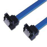�p�\�R�� �o�b�p�[�c  SATA�P�[�u��