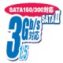 �p�\�R�� �o�b�p�[�c  SATA�P�[�u��