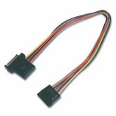 �p�\�R�� �o�b�p�[�c  SATA�P�[�u��