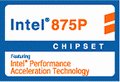 パソコン ＰＣパーツ ベアボンパソコンキット Shuttle SB77G5