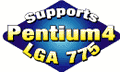 パソコン ＰＣパーツ ベアボンパソコンキット Shuttle SB77G5