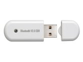 �p�\�R�� �o�b�p�[�c �u���[�g�D�[�XUSB�A�_�v�^