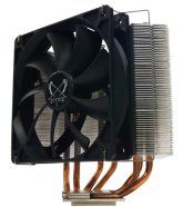 �p�\�R�� �o�b�p�[�c CPU�N�[���[ 