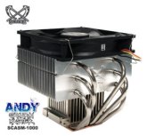 �p�\�R�� �o�b�p�[�c �q�[�g�p�C�v CPU�N�[���[ SCASM-1000 