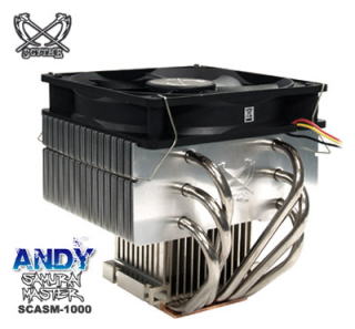 �p�\�R�� �o�b�p�[�c �q�[�g�p�C�v CPU�N�[���[ SCASM-1000 