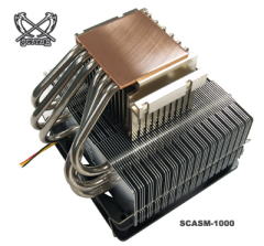 �p�\�R�� �o�b�p�[�c �q�[�g�p�C�v CPU�N�[���[ SCASM-1000 