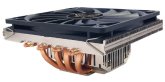 �p�\�R�� �o�b�p�[�c CPU�N�[���[