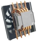 �p�\�R�� �o�b�p�[�c CPU�N�[���[