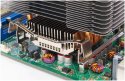 �p�\�R�� �o�b�p�[�c CPU�N�[���[ 